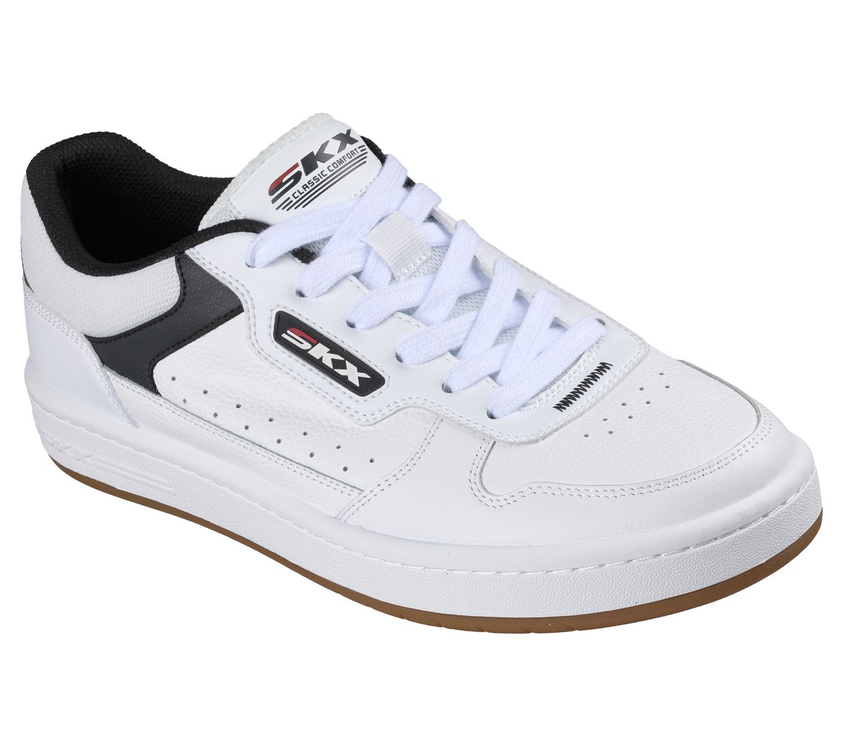 League - Vespur - Image 4