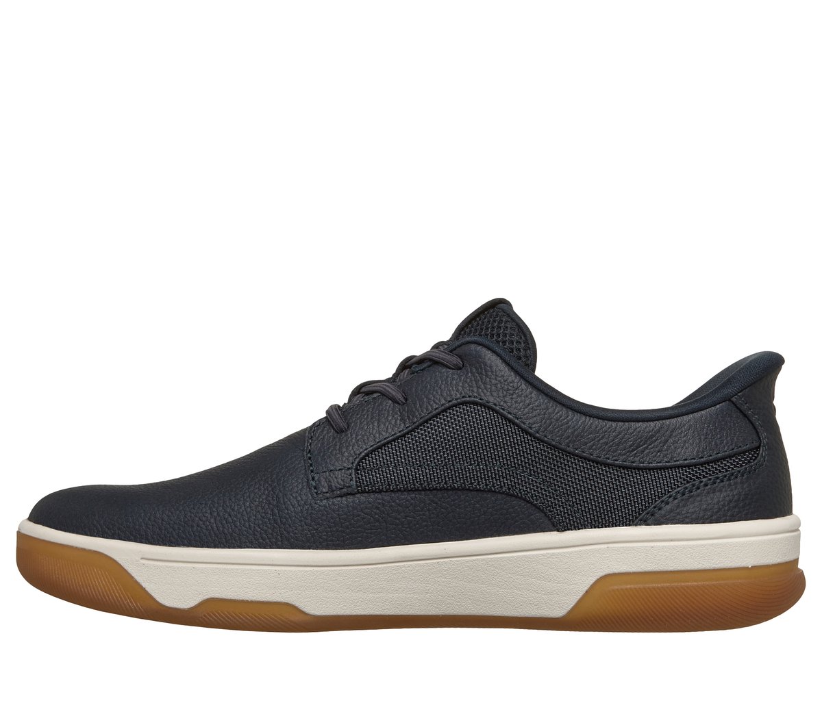 Skechers Slip-ins Mark Nason: Street Cup - Deen - Image 5