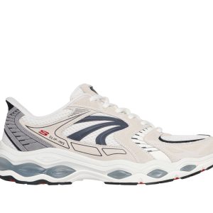 Skechers Slip-ins: Skech-Gel