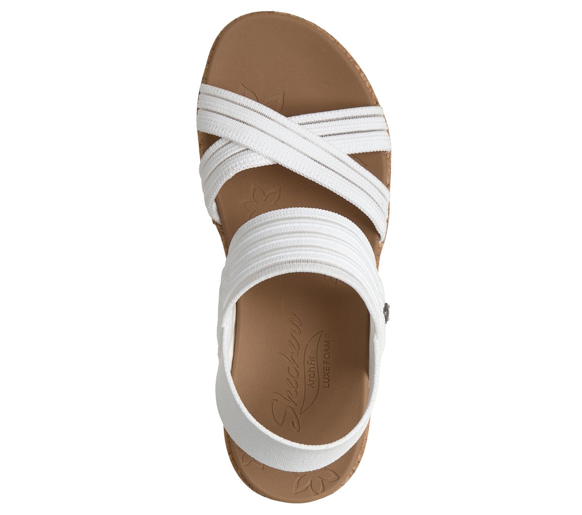 Arch Fit Beverlee 2.0 - Bali Vibes - Image 2
