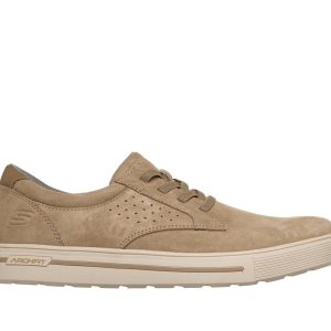 Relaxed Fit: Arch Fit Solano 2.0 - Rey