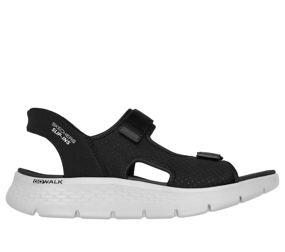 Skechers Slip-ins: GO WALK Flex SD - Easy Entry