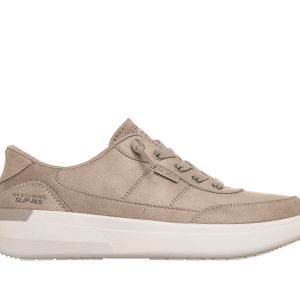 Skechers Slip-ins: BOBS Skip Cloud - Luna Light
