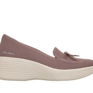 Relaxed Fit: Parallel Lite - Soaring Softly