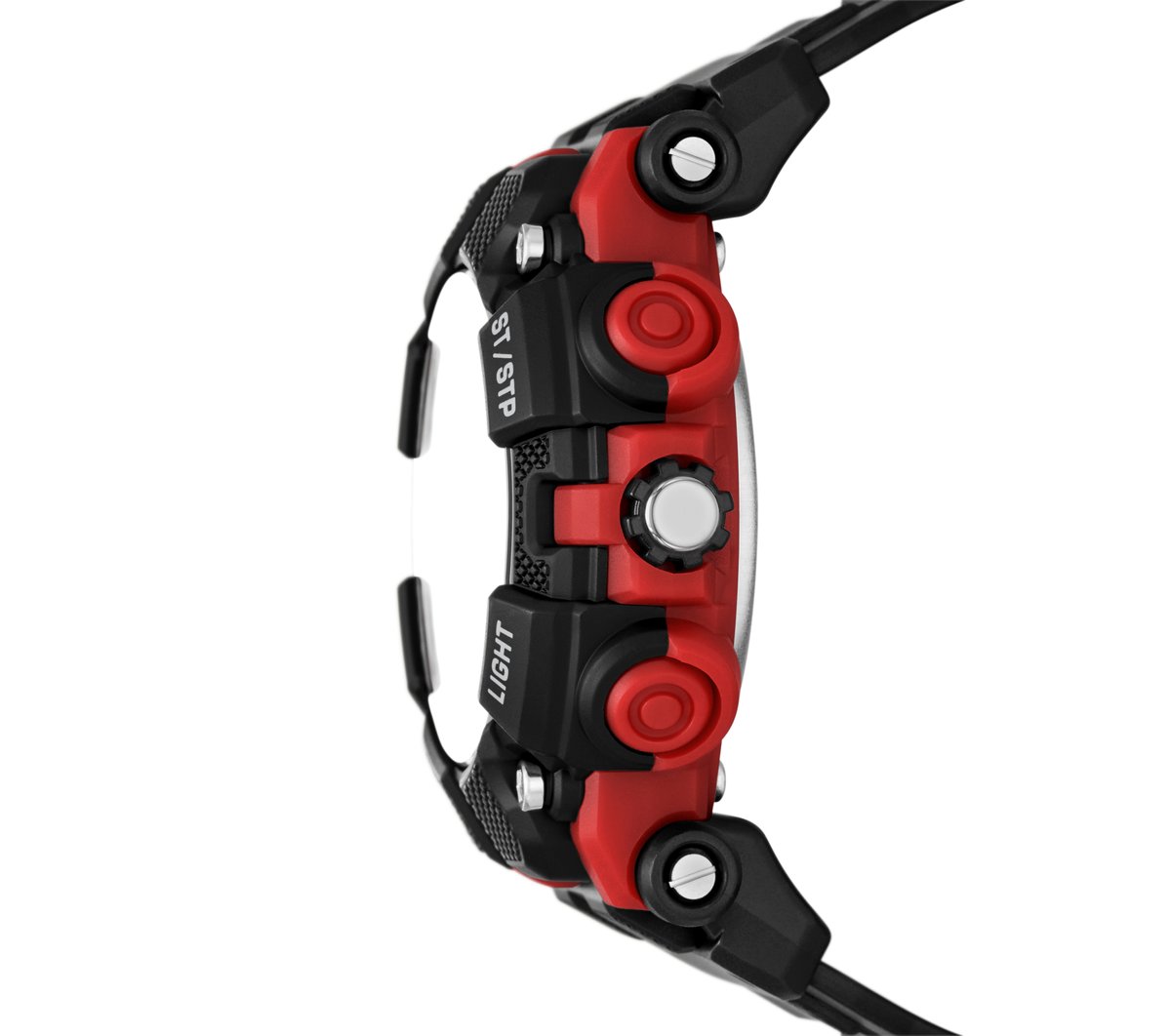 Bonhill Watch - Image 2