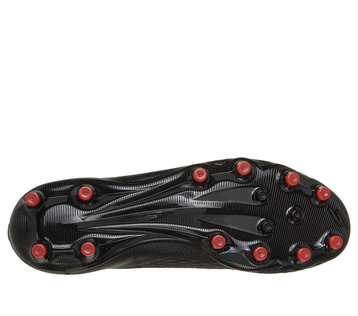 Skechers SKX_2 Elite AG - Image 3
