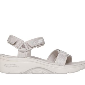 GO WALK Arch Fit 2.0 Sandal - Exhilarate