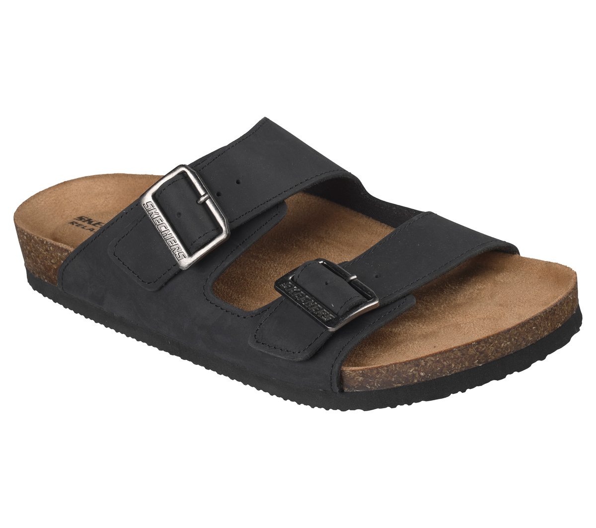 Relaxed Fit: Aidan - Westmont - Image 4