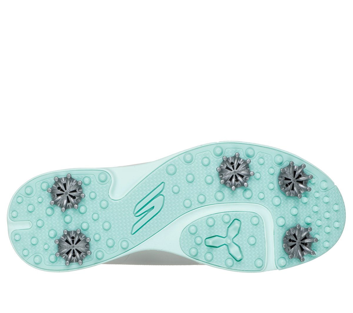 Waterproof: GO GOLF Jasmine 2 - Image 3