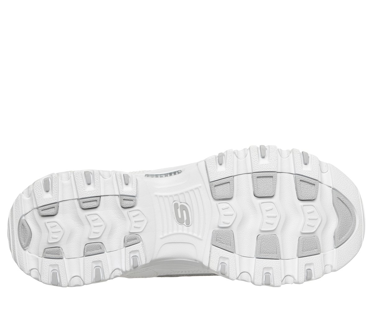 Skechers Slip-ins: D'Lites - Winning Choice - Image 3