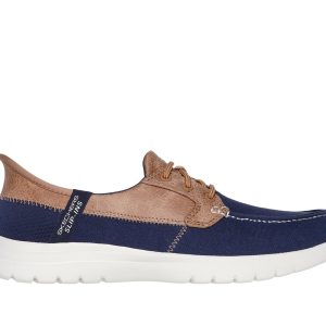 Skechers Slip-ins: On-The-GO Flex - Palmilla
