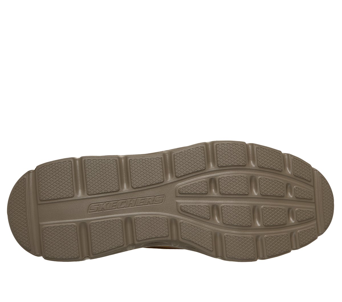 Skechers Slip-ins Relaxed Fit: Glide-Step Cavern - Cody - Image 3
