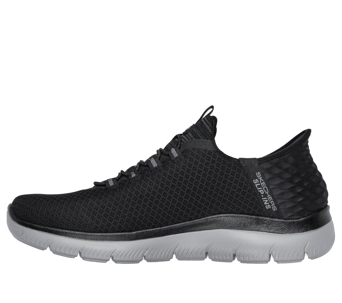 Skechers Slip-ins: Summits - High Range - Image 5