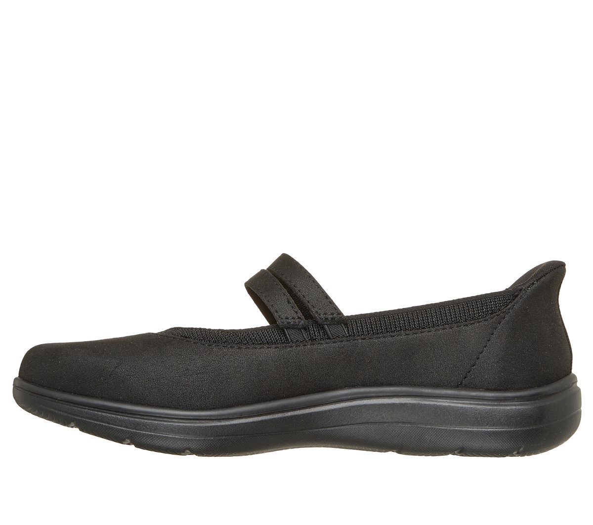 Skechers Slip-ins: On-The-GO Flex Radiant - Mallory - Image 5