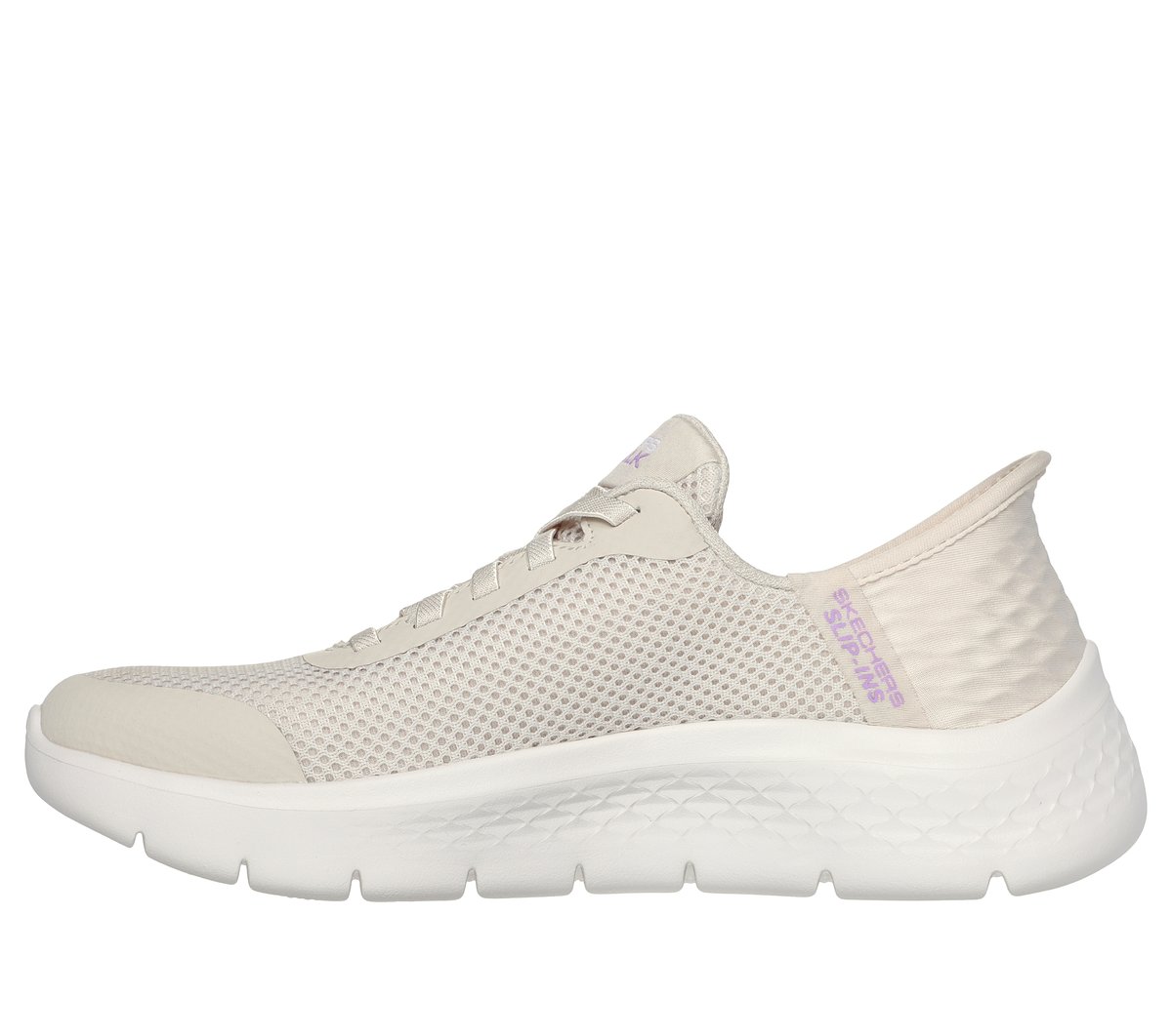 Skechers Slip-ins: GO WALK Flex - Grand Entry - Image 5