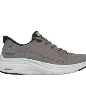 Skechers Slip-ins: Contour Foam - Cozy Fit