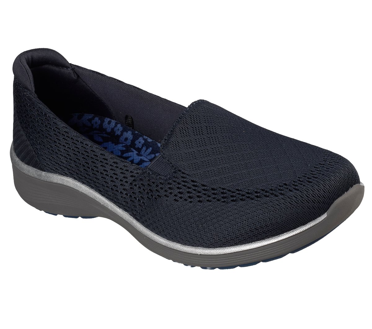 Relaxed Fit: New Cool - Soft Poise - Image 4