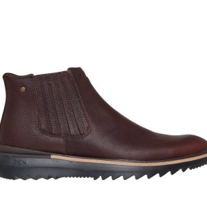 Skechers Slip-ins Mark Nason: Mako - Julien
