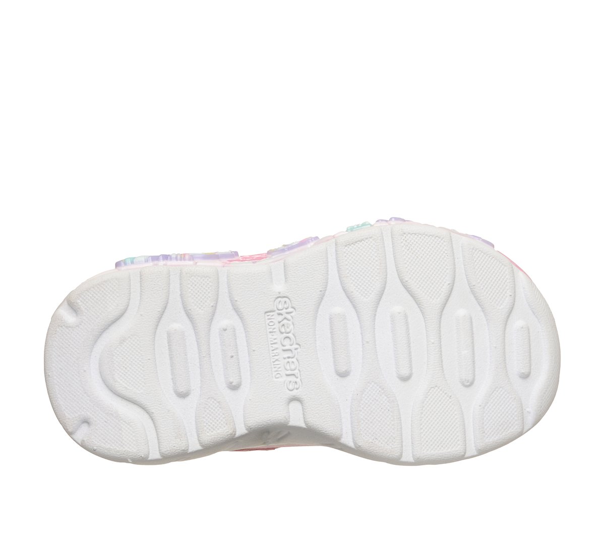 S-Lights: Lil Butterfly Bliss - Image 3