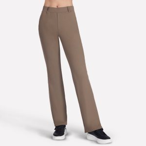 Skechers Slip-in GO FLEX Pant