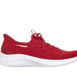 Skechers Slip-ins: Ultra Flex 4.0