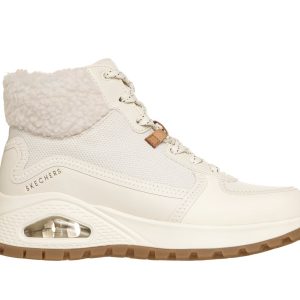 UNO Rugged - Fall Mode