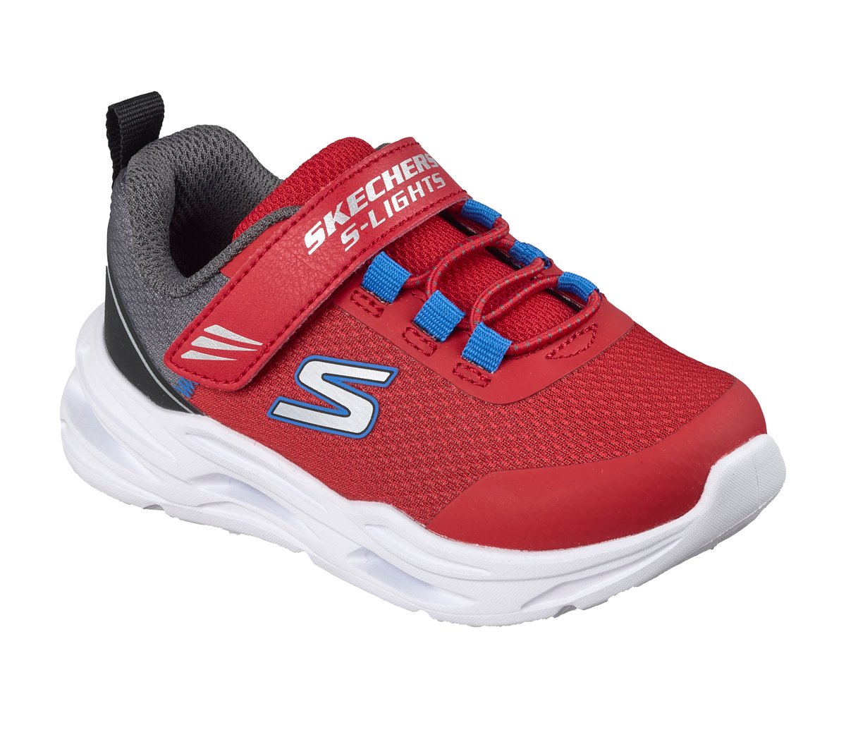 S-Lights: Lil' Glide-Step Lights - Image 4