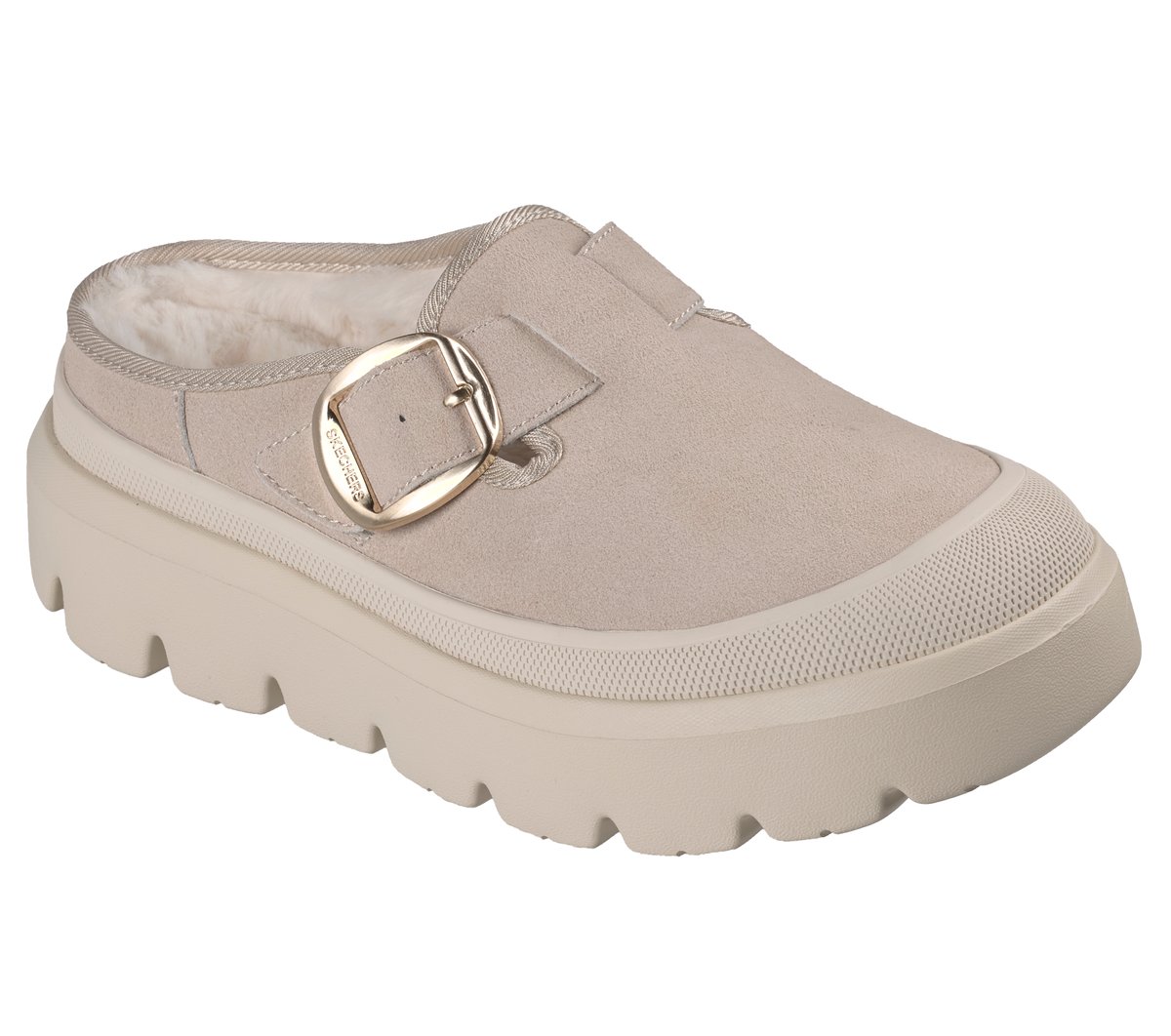 Relaxed Fit: Keepsakes St. - Image 4