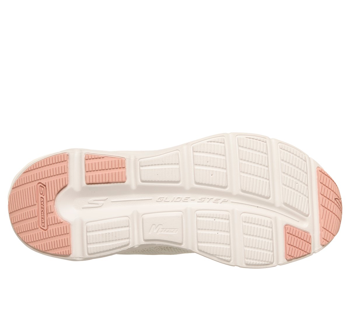 Skechers Slip-ins: Glide-Step Vortex - Image 3