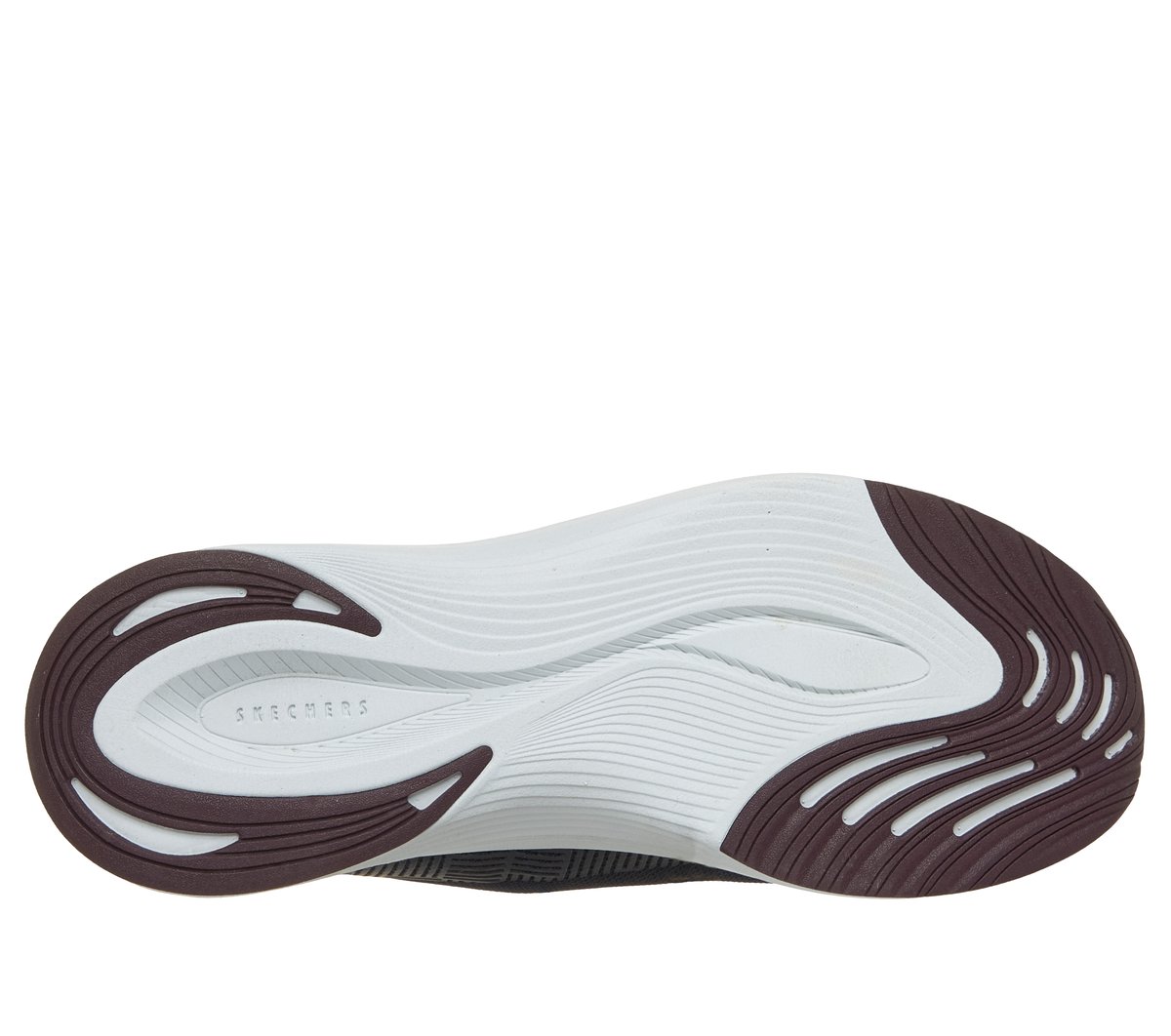 Skechers Slip-ins: Arch Vista 2.0 - Bright - Image 3