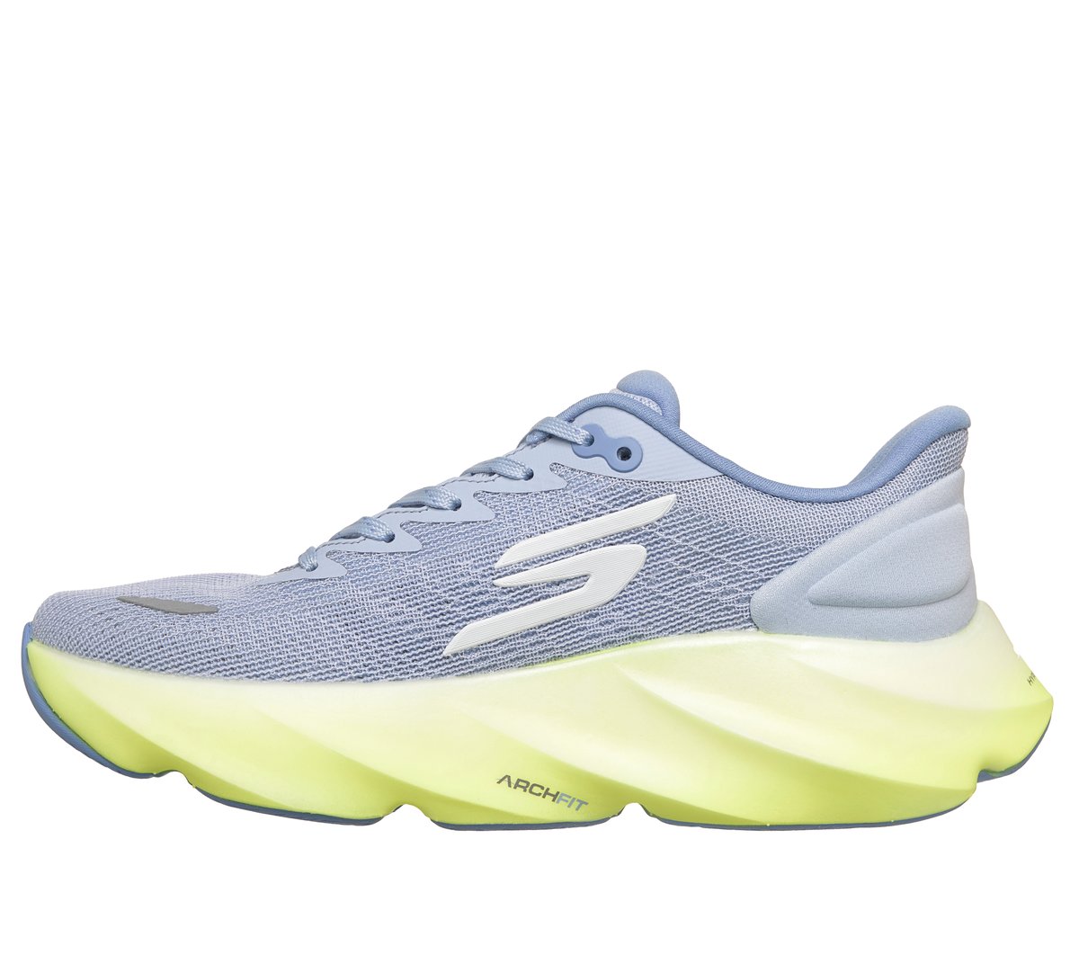 Skechers Aero Burst - Image 5