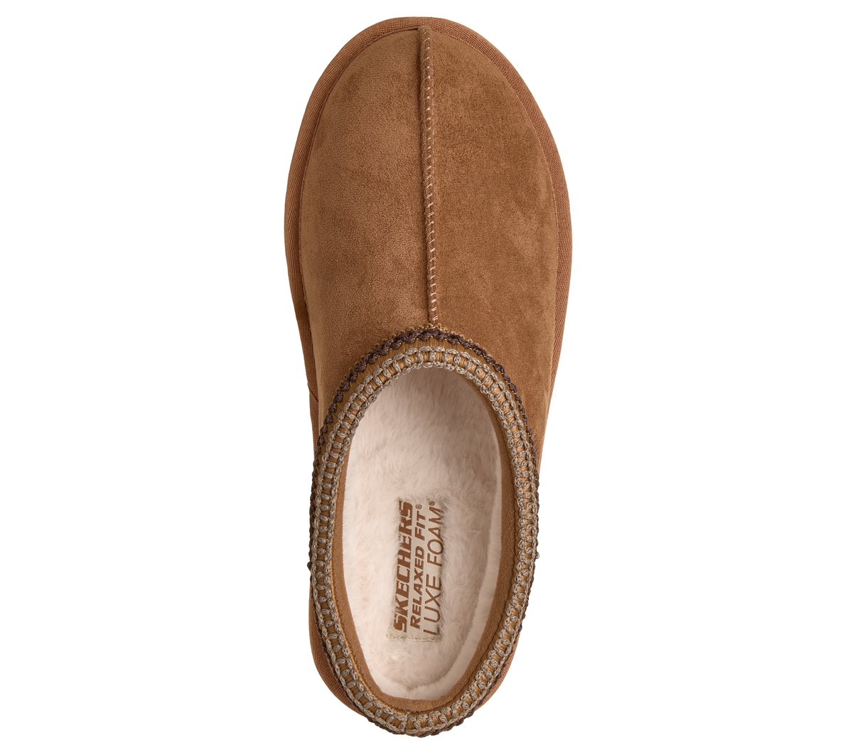 Relaxed Fit: Renten - Ulrich - Image 2