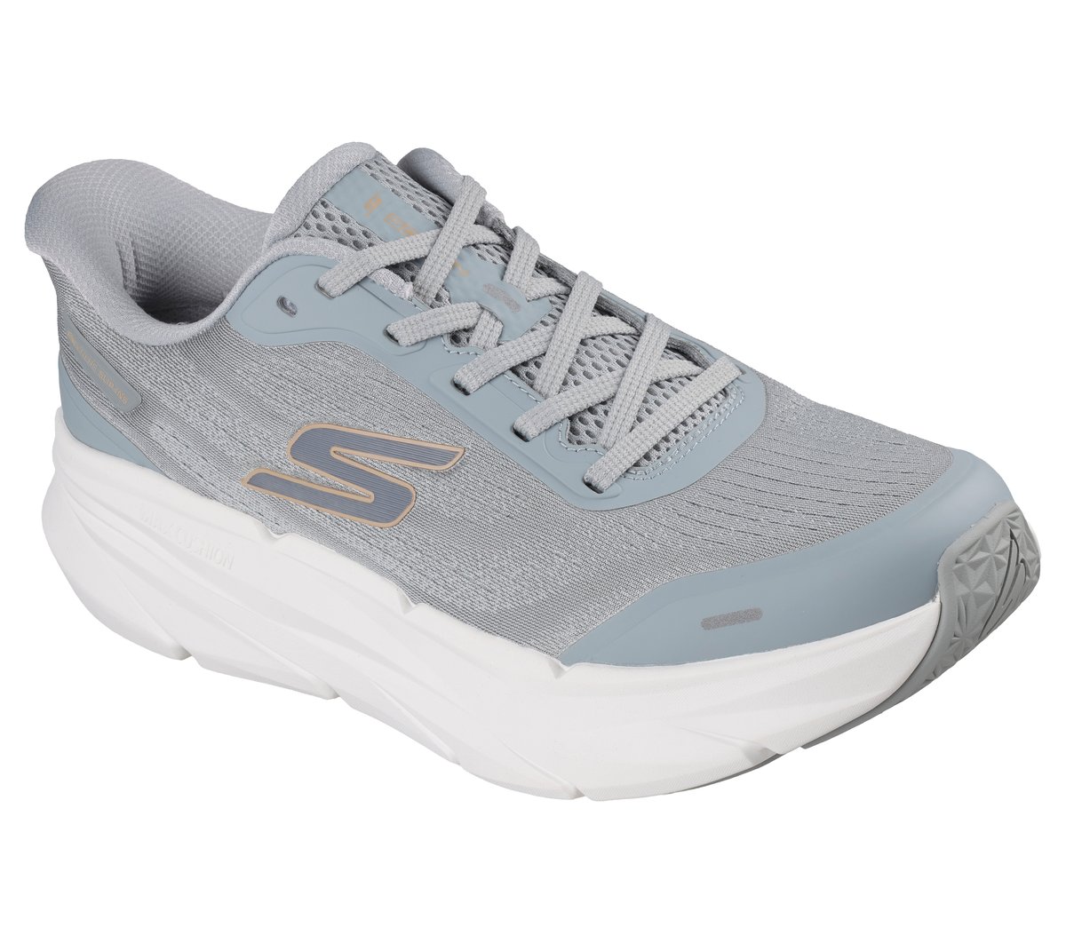 Skechers Slip-ins: Max Cushioning Premier 3 - Torryn - Image 4