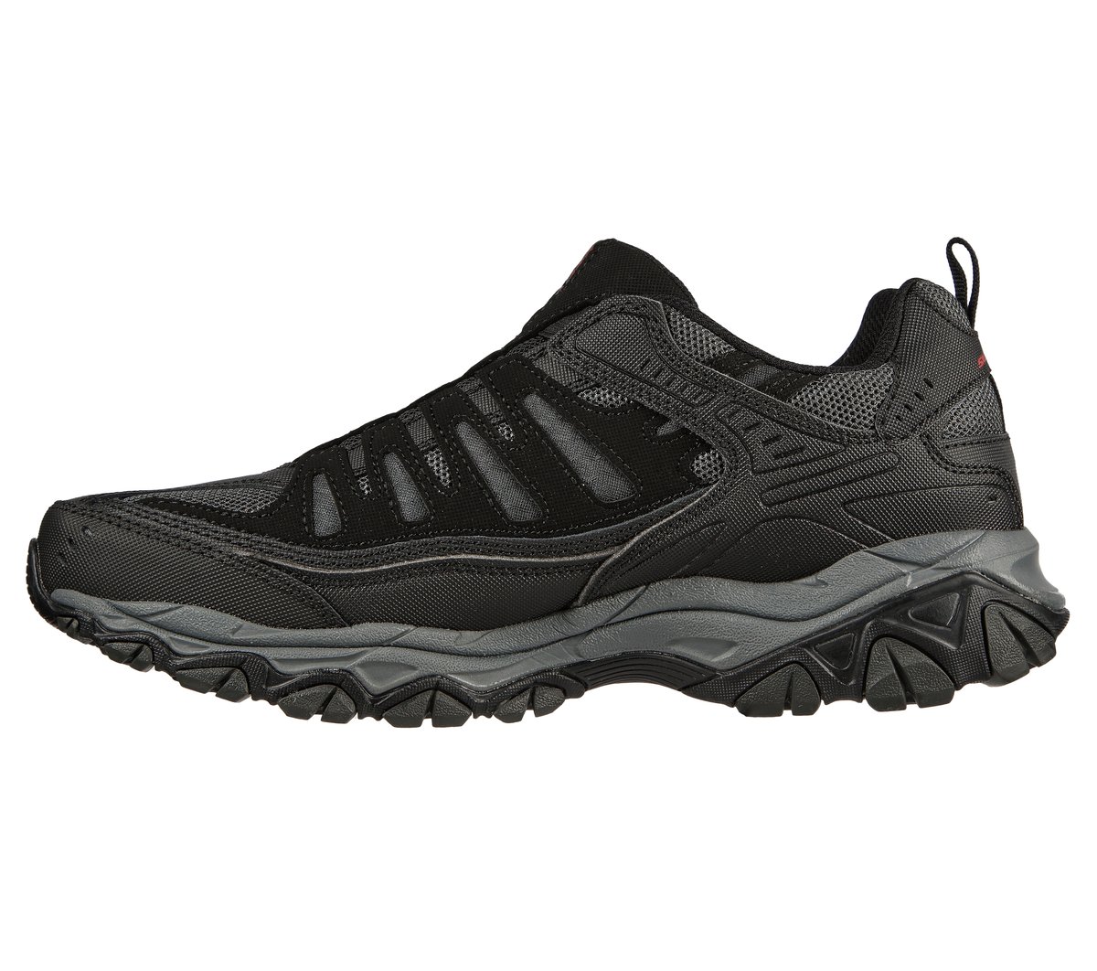 After Burn M. Fit - Image 6