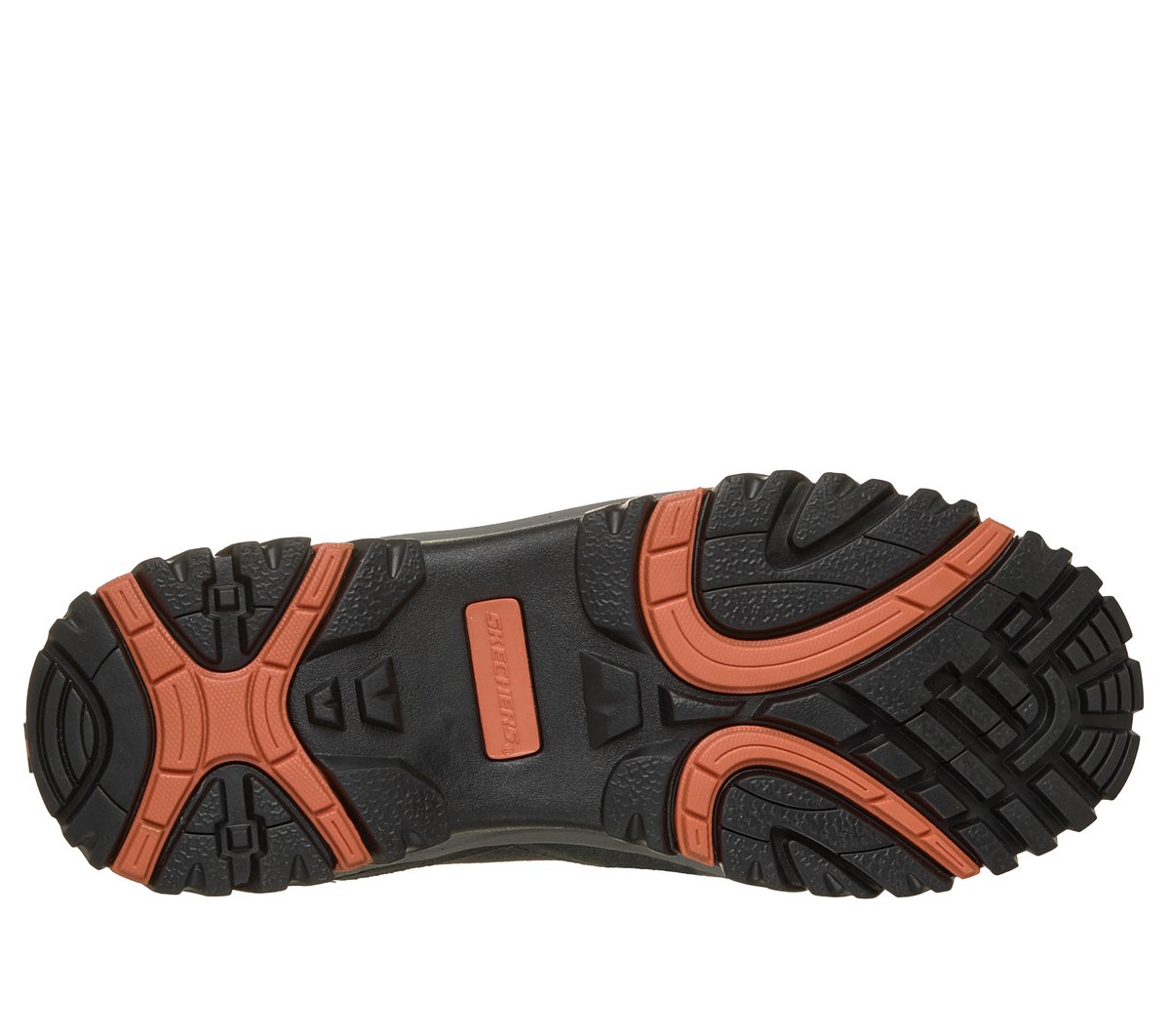 Waterproof Relaxed Fit: Relment - Pelmo - Image 4