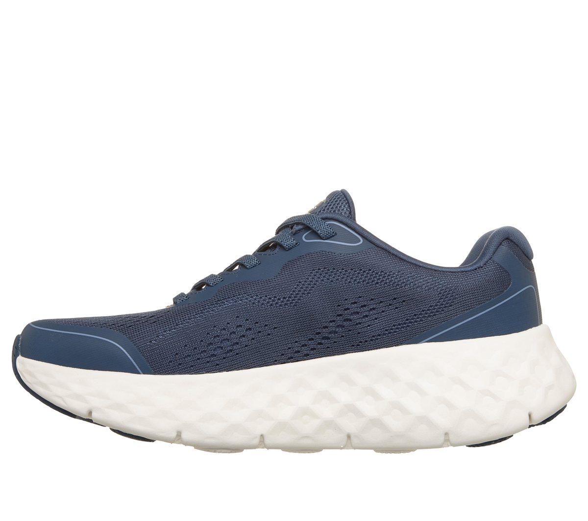 GO WALK Max Cushioning Flex - Destiny - Image 5