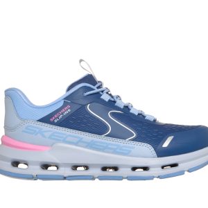 Skechers Slip-ins: Glide-Step - Vista Lane