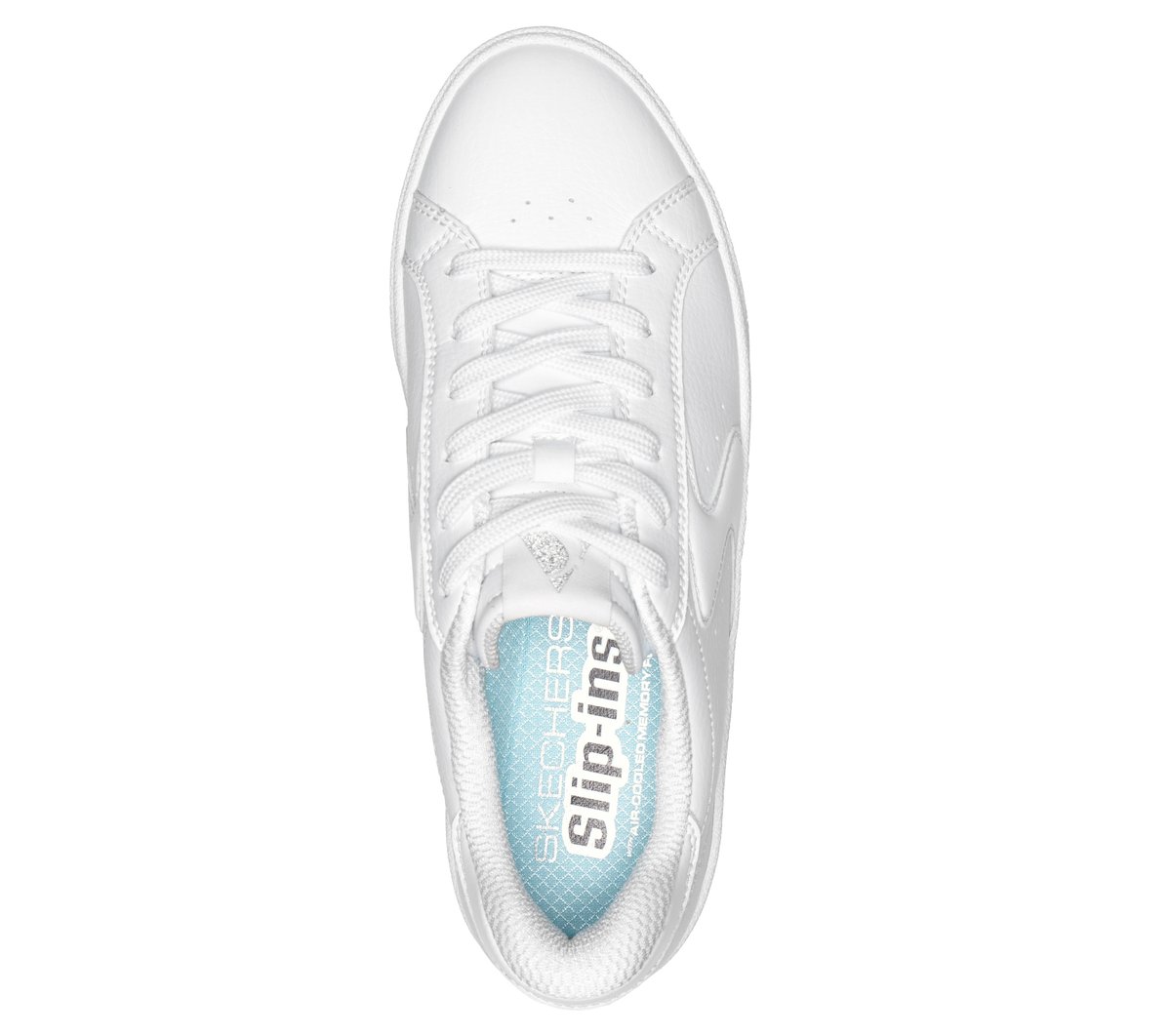 Skechers Slip-ins: Belmont - Elevated Attitude - Image 2