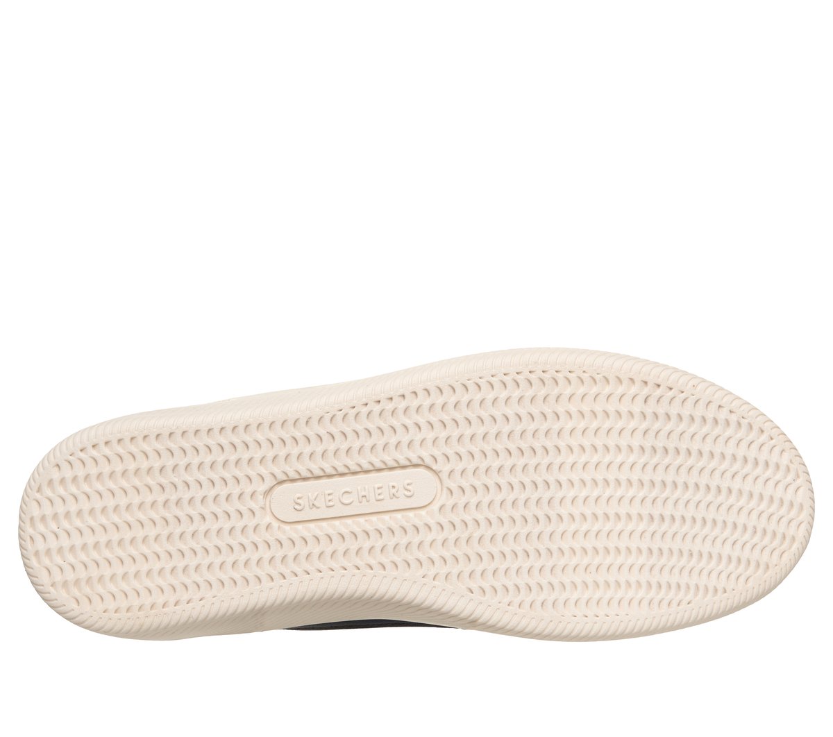 Skechers Slip-ins: Arch Fit Court Break - Komfortabel - Image 3