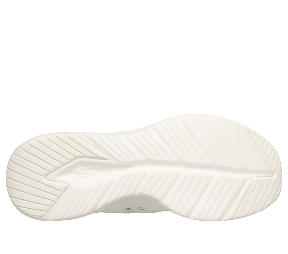 Skechers Slip-ins: Contour Foam - Image 3