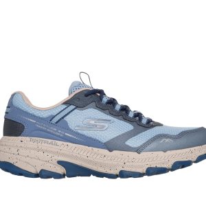GO RUN Trail Altitude 2.0 - Ravine