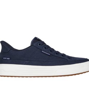 Skechers Slip-ins: Arch Fit Arcade - See Ya There