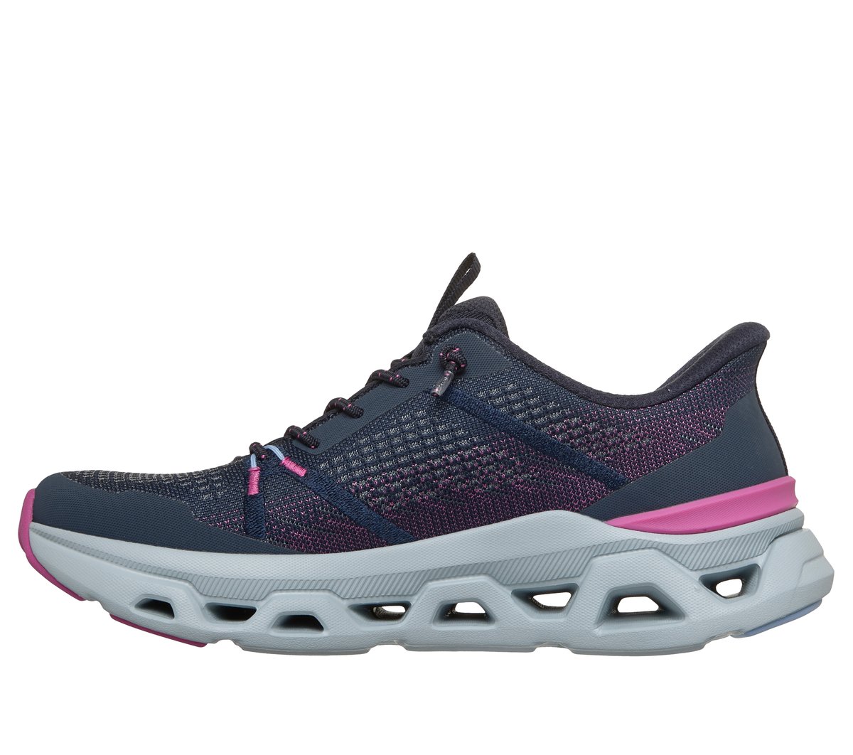 Skechers Slip-ins: Glide-Step Altus - Fast Lane - Image 5