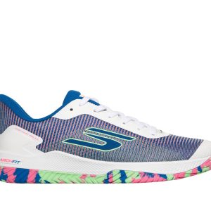 Skechers Viper Court Pro 2.0 - Pickleball