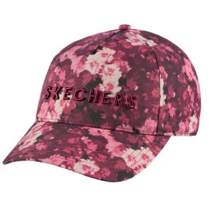 Skechers Inbloom Baseball Hat