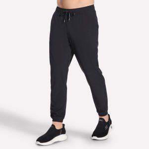 Premier Jogger