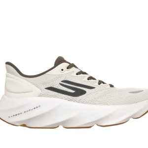 Skechers Aero Burst