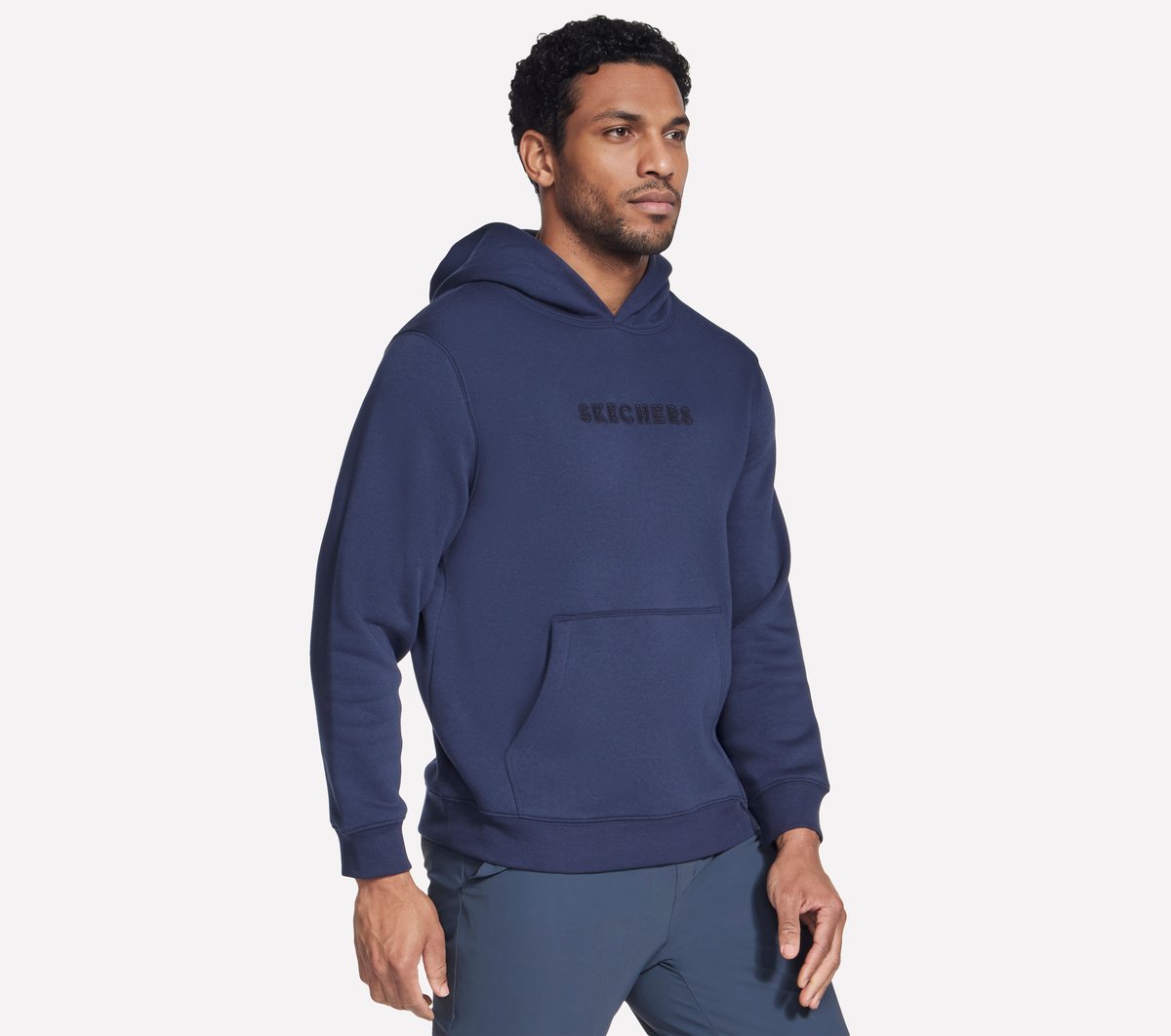Legacy Hoodie - Image 3