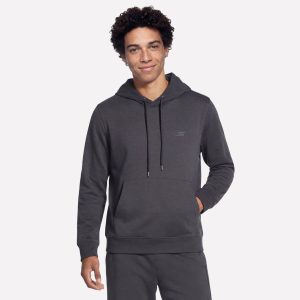 Weekend Hoodie
