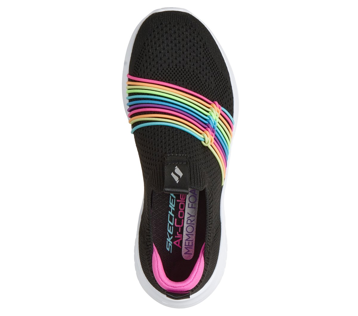 Ultra Flex 3.0 - Rainbow Pop - Image 2